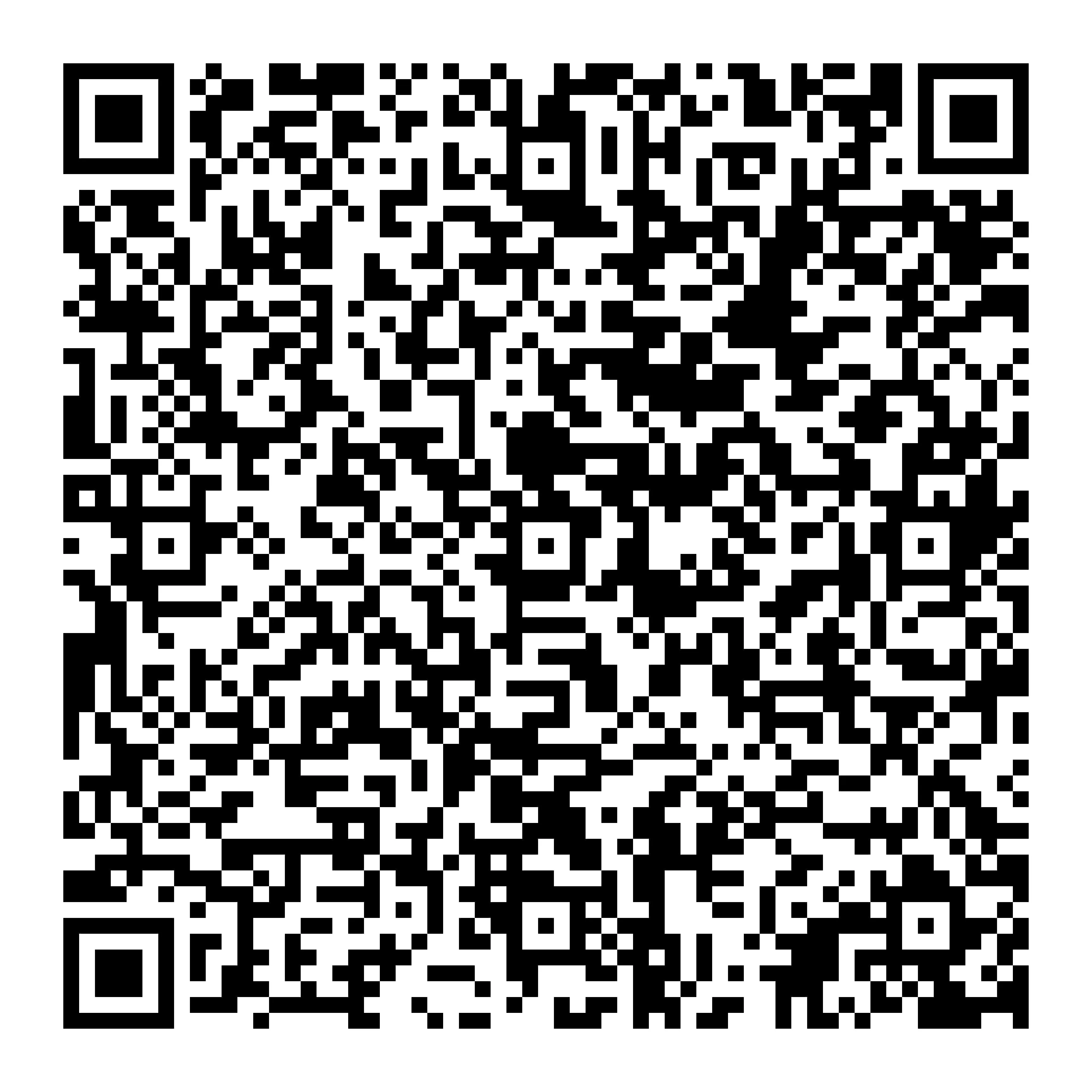 RERA QR Code 0